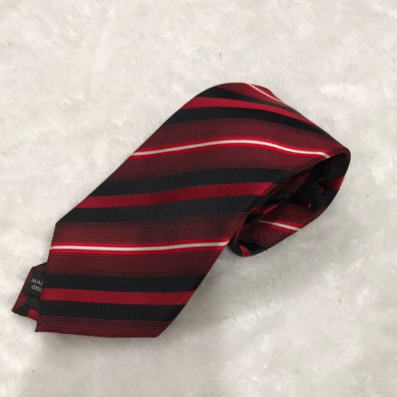 Sean John Other - SEAN JOHN BEAUTIFUL TIES